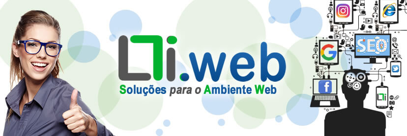 Ltiweb campinas